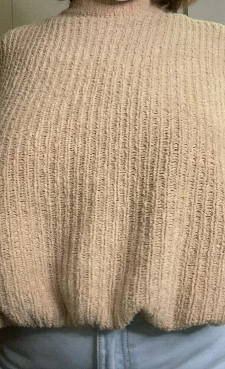 Any fishnet fan here? 😜😜
