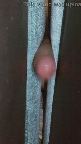 Cock Cum Cumshot Desi Male Masturbation Masturbating Penis Uncut gif