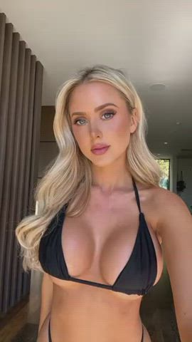Big enough?