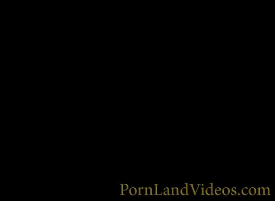 shaved pussy creampie fuck with young teen slut