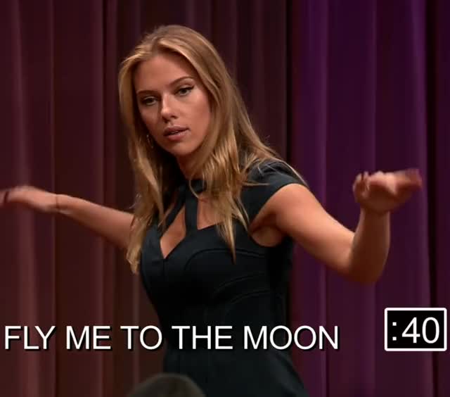 Charades with Scarlett Johansson -06a (2)