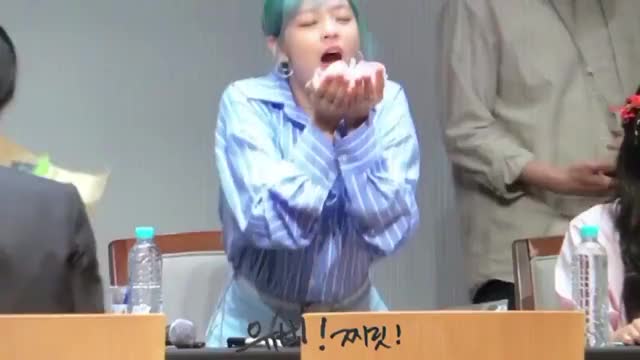 180428 jeongyeon