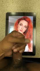 I love me some Amouranth