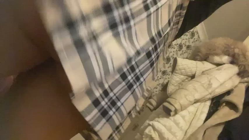 Looking to surprise the wife for her birthday. BBC priority but BWC welcome you must