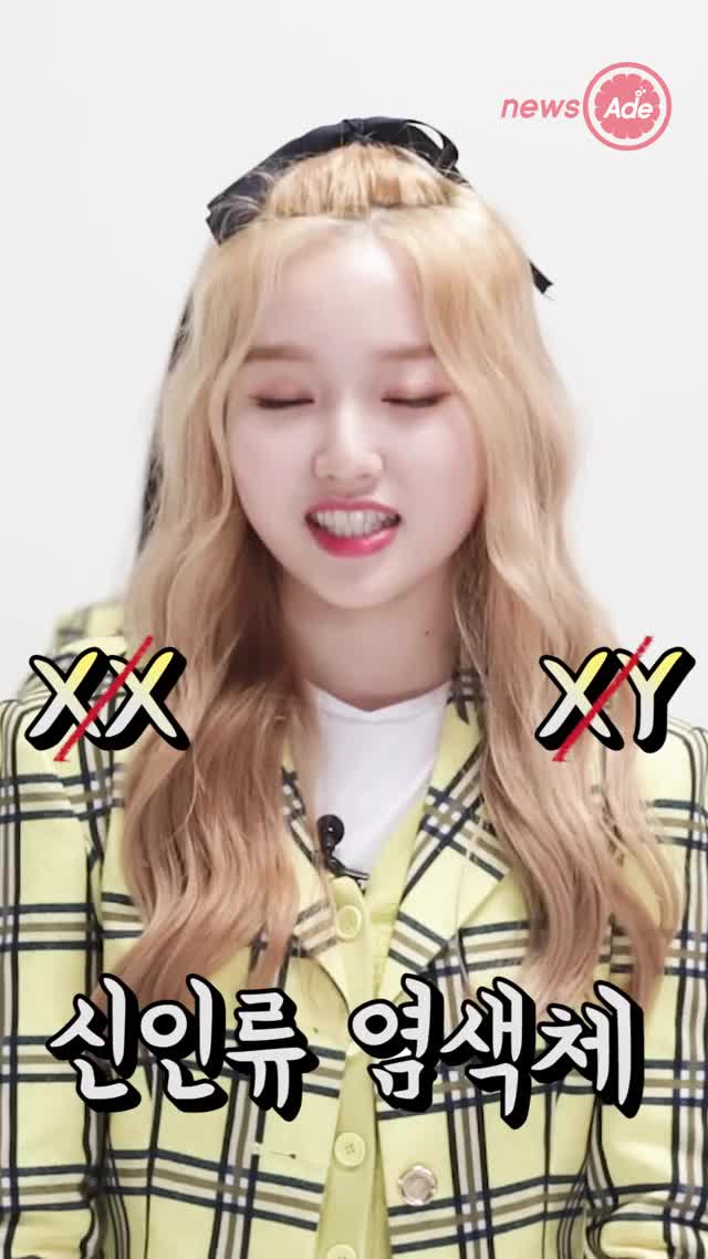YYXY [예고]