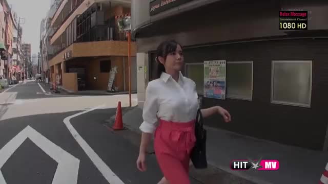 New Japan Movie | Full sauce https://javxxx.online/soe-896/