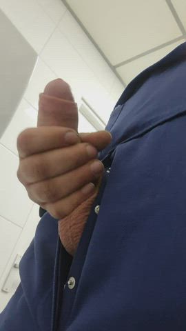 Feeling bored at work