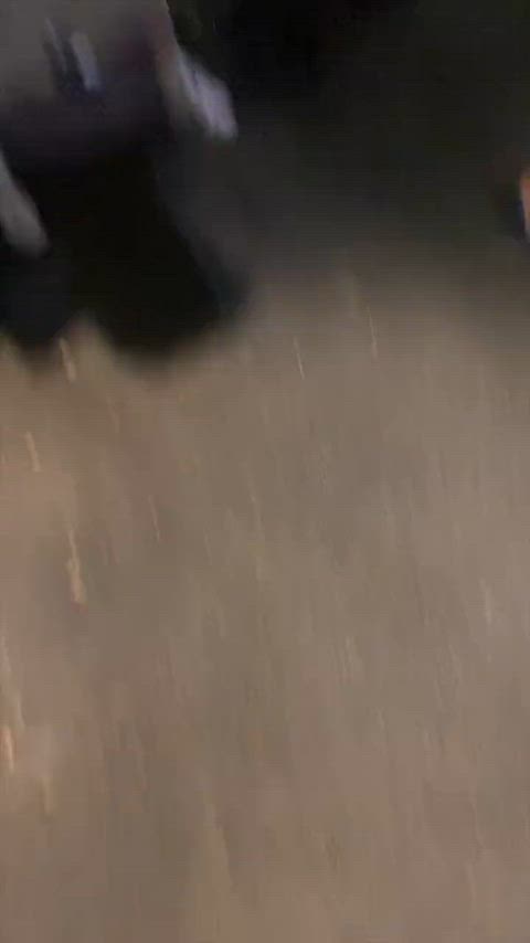 Amateur BBC Blowbang Gangbang Gay Group Sex Hardcore Interracial Public Teens Porn