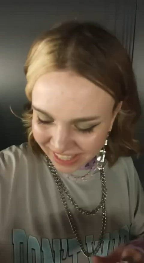 blowjob club sucking toilet gif