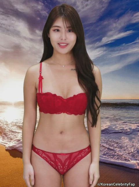Jung Yoo Na