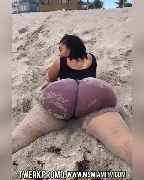 ??