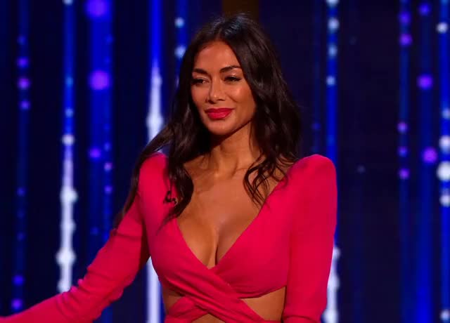 The.X.Factor.Celebrity.S01E07.720p.HDTV.x264-LiNKLE