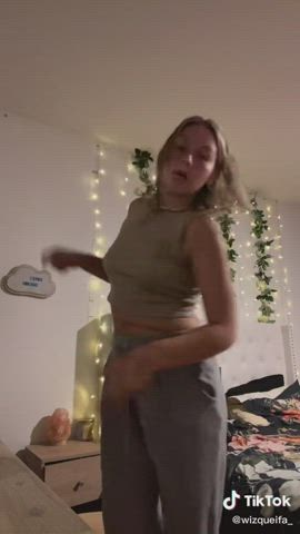 hard nips