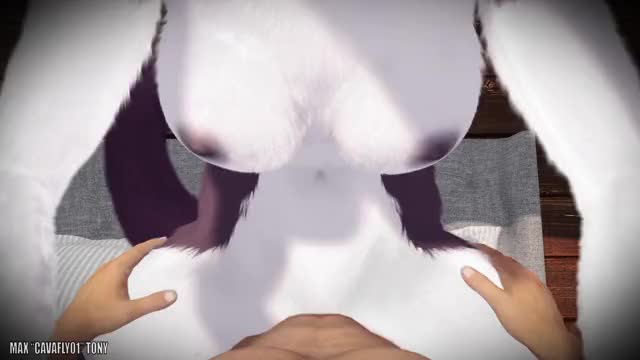 loona (helluva boss) drawn by cavafly01 - e621