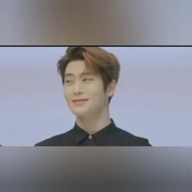 Jaeyong