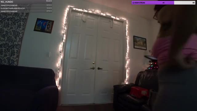 josy lynn14