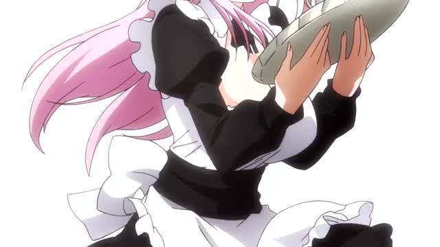 super sonico 02 05