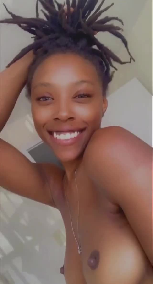 Sexy Slut