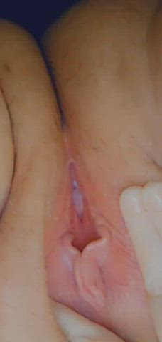 Dumb drippy rape whore needing to be brutally used