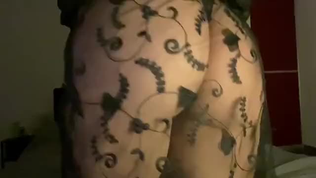Dianasenza69 telegram/snap/kik