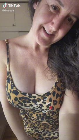 Get to know me!