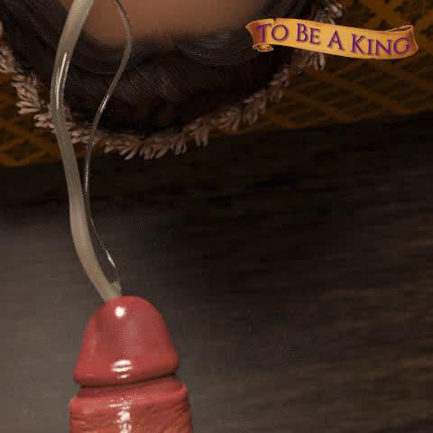 Kaylan Facial Routine [To Be a King]