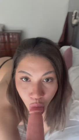 girls onlyfans pussy gif