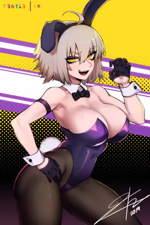 Gestures [Fate/Grand Order] pixiv 84813693