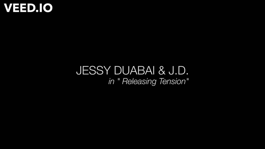 jessy dubai trans r/porninfifteenseconds gif
