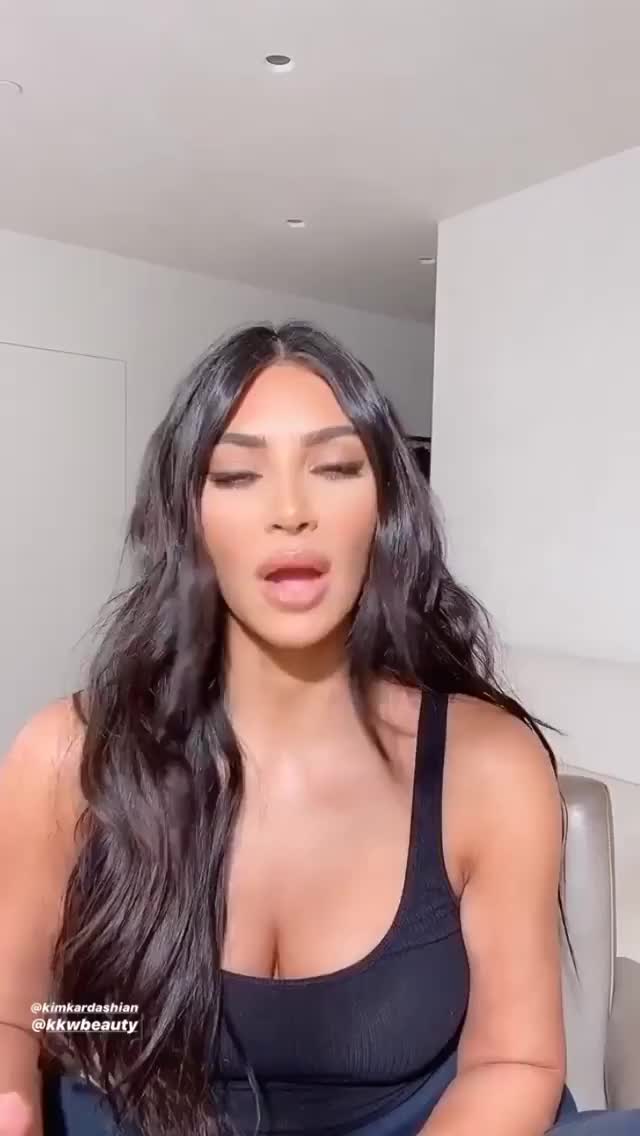 ultabeauty 20 10 2019 13 45 55 894