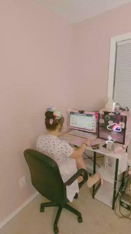 does anyone have full vid?