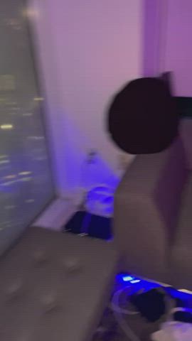 M4F Located in the north austin area able to host ! DM with pics and info for response