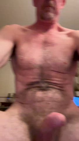 Taste it before I sink it into you? [54]