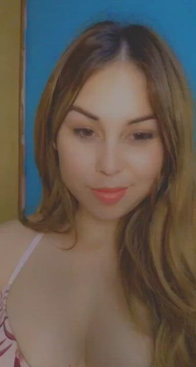 TODAY'S SUPER DEAL✨ 15 minutes of live sexting + 30 long Premade videos, for $25