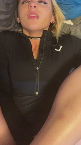 Hubby’s friend fucking my ass