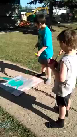 Balloon fail 