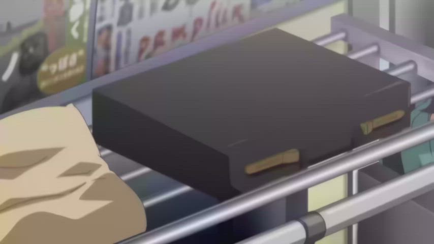 animation deep penetration grinding gif