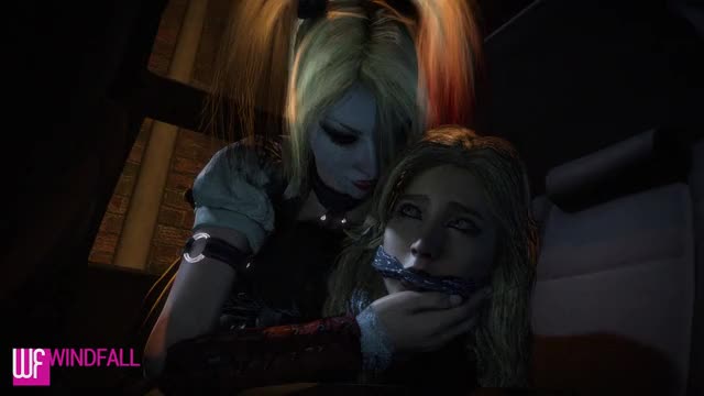 Harley1.mp4