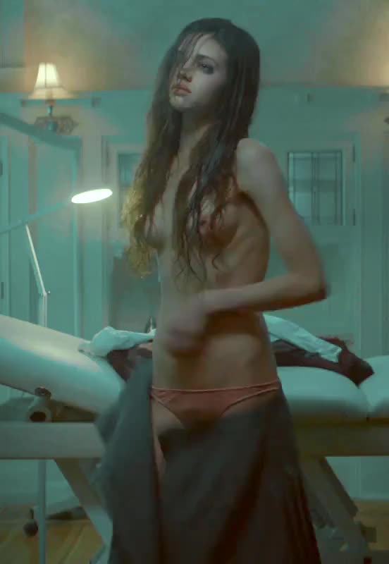 India-Eisley-Nude-7