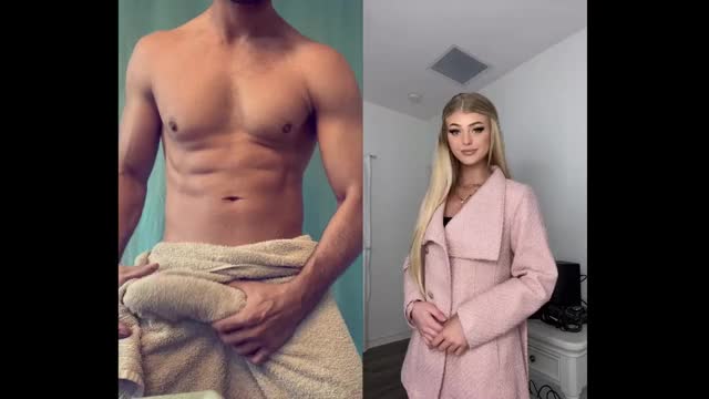 Loren Babecock