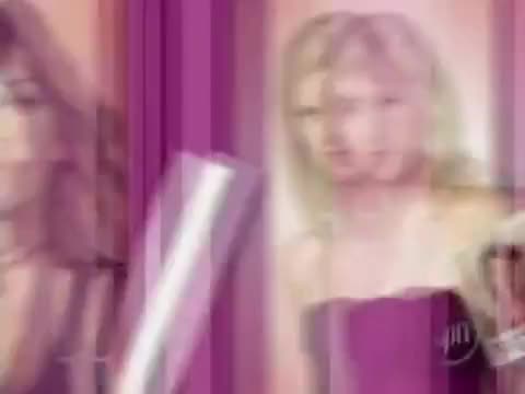 ANTM Cycle 116 Opening Intro