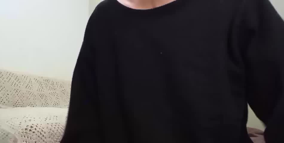 tiny titty drop