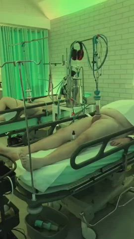 funny porn masturbating medical gif