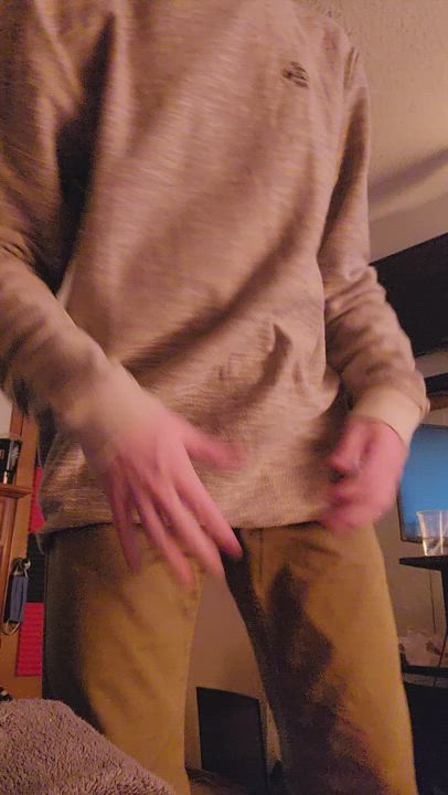 what would u do to me?