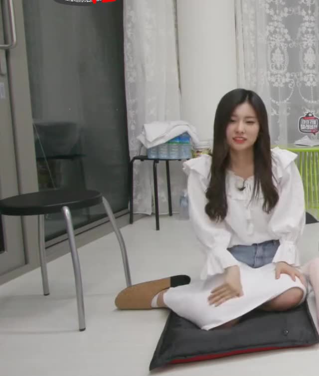 190601 Hyewon 6