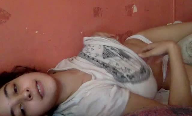 big-breasted-girl-cam-show