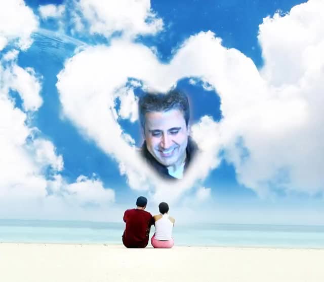 والپیپرهای امراه,Emrah Erdoğan wallpaper,EMRAH والپیپر, WALLPAPER
