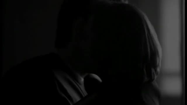multifandom | tribute to forehead kisses