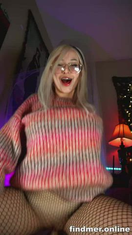 Amateur Anal Big Tits Blowjob Cumshot Hardcore Homemade MILF POV gif