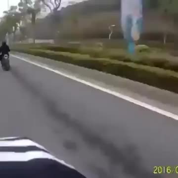 Dick on a helmet (NSFW)